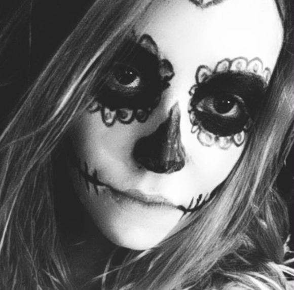 hannah_copper